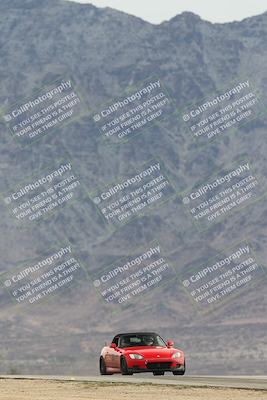 media/Nov-22-2025-Speed Ventures (Sat) [[a198746dab]]/7-Yellow Group/Session 1 (Turn 10)/